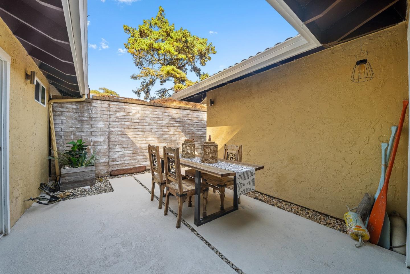 Detail Gallery Image 17 of 24 For 115 Oceanview Dr, La Selva Beach,  CA 95076 - 3 Beds | 2 Baths