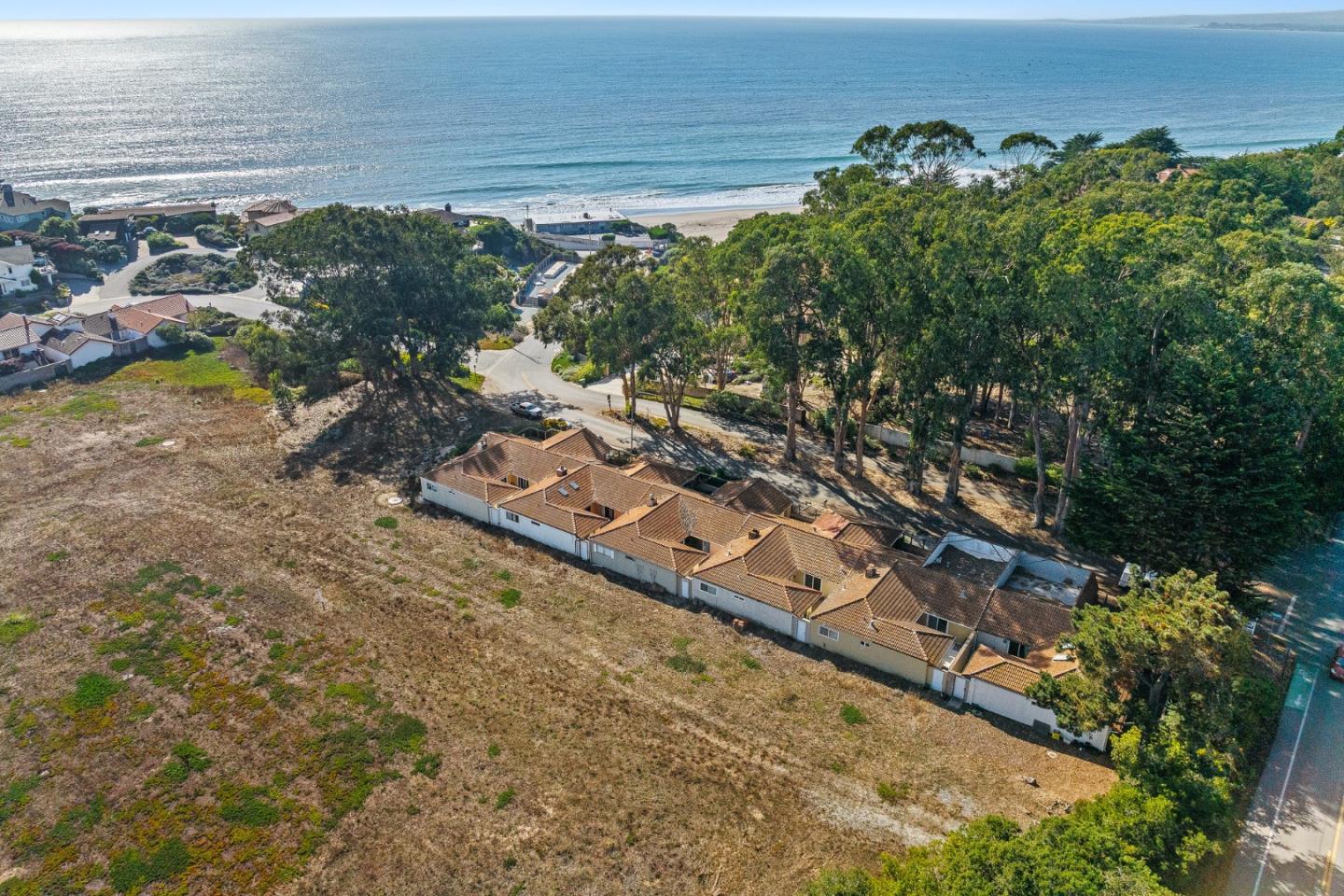 Detail Gallery Image 22 of 24 For 115 Oceanview Dr, La Selva Beach,  CA 95076 - 3 Beds | 2 Baths