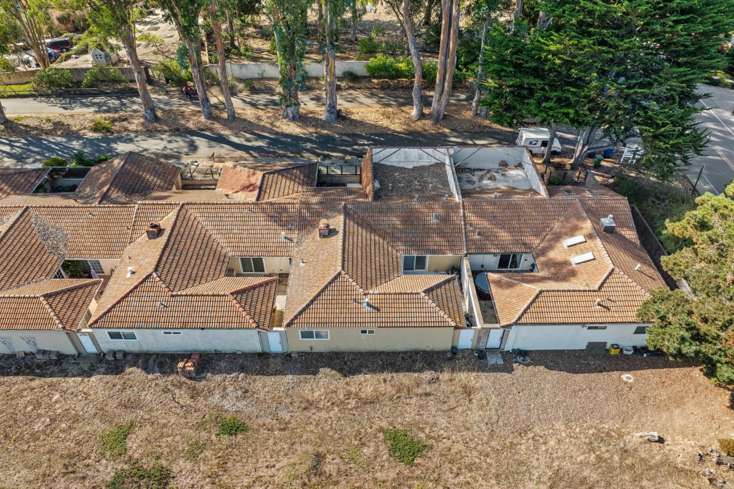 Detail Gallery Image 23 of 24 For 115 Oceanview Dr, La Selva Beach,  CA 95076 - 3 Beds | 2 Baths