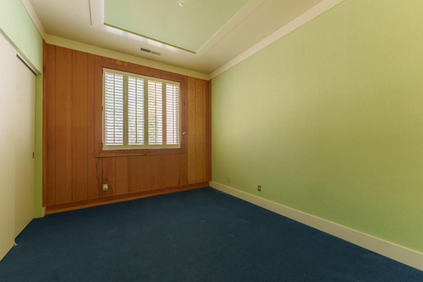 Detail Gallery Image 25 of 33 For 1352 River Rd, Salinas,  CA 93908 - 5 Beds | 3/1 Baths