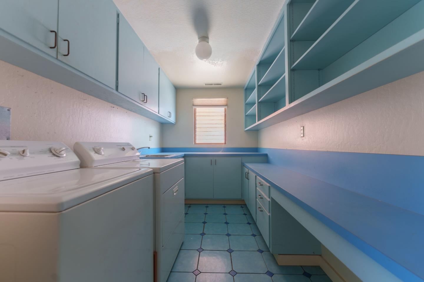 Detail Gallery Image 28 of 33 For 1352 River Rd, Salinas,  CA 93908 - 5 Beds | 3/1 Baths