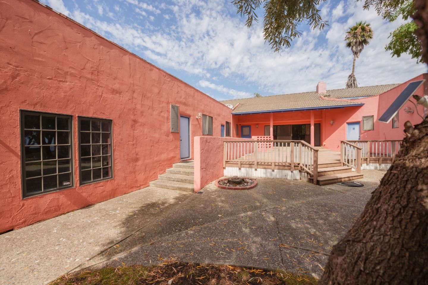 Detail Gallery Image 29 of 33 For 1352 River Rd, Salinas,  CA 93908 - 5 Beds | 3/1 Baths