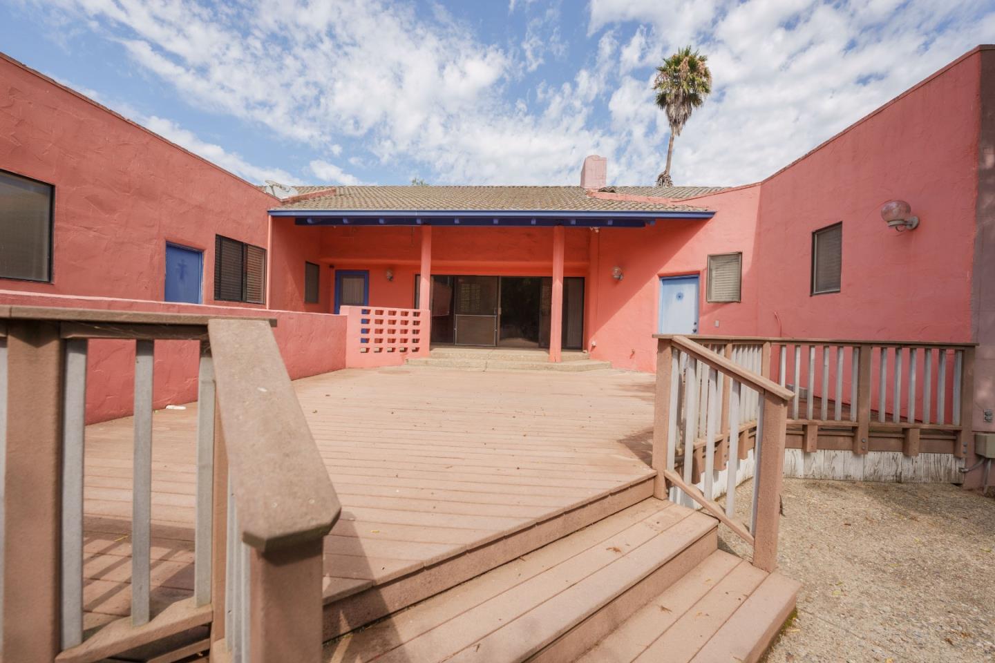 Detail Gallery Image 30 of 33 For 1352 River Rd, Salinas,  CA 93908 - 5 Beds | 3/1 Baths