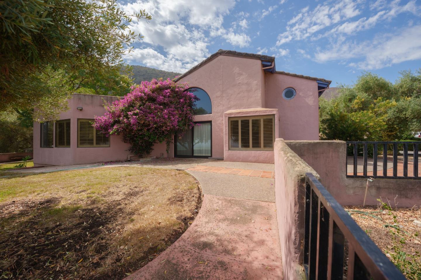 Detail Gallery Image 31 of 33 For 1352 River Rd, Salinas,  CA 93908 - 5 Beds | 3/1 Baths