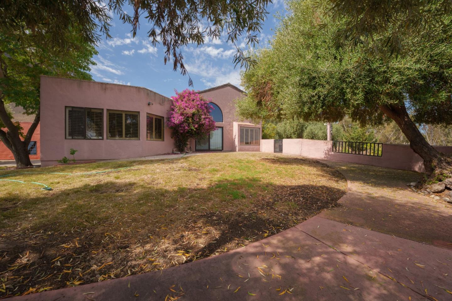 Detail Gallery Image 32 of 33 For 1352 River Rd, Salinas,  CA 93908 - 5 Beds | 3/1 Baths