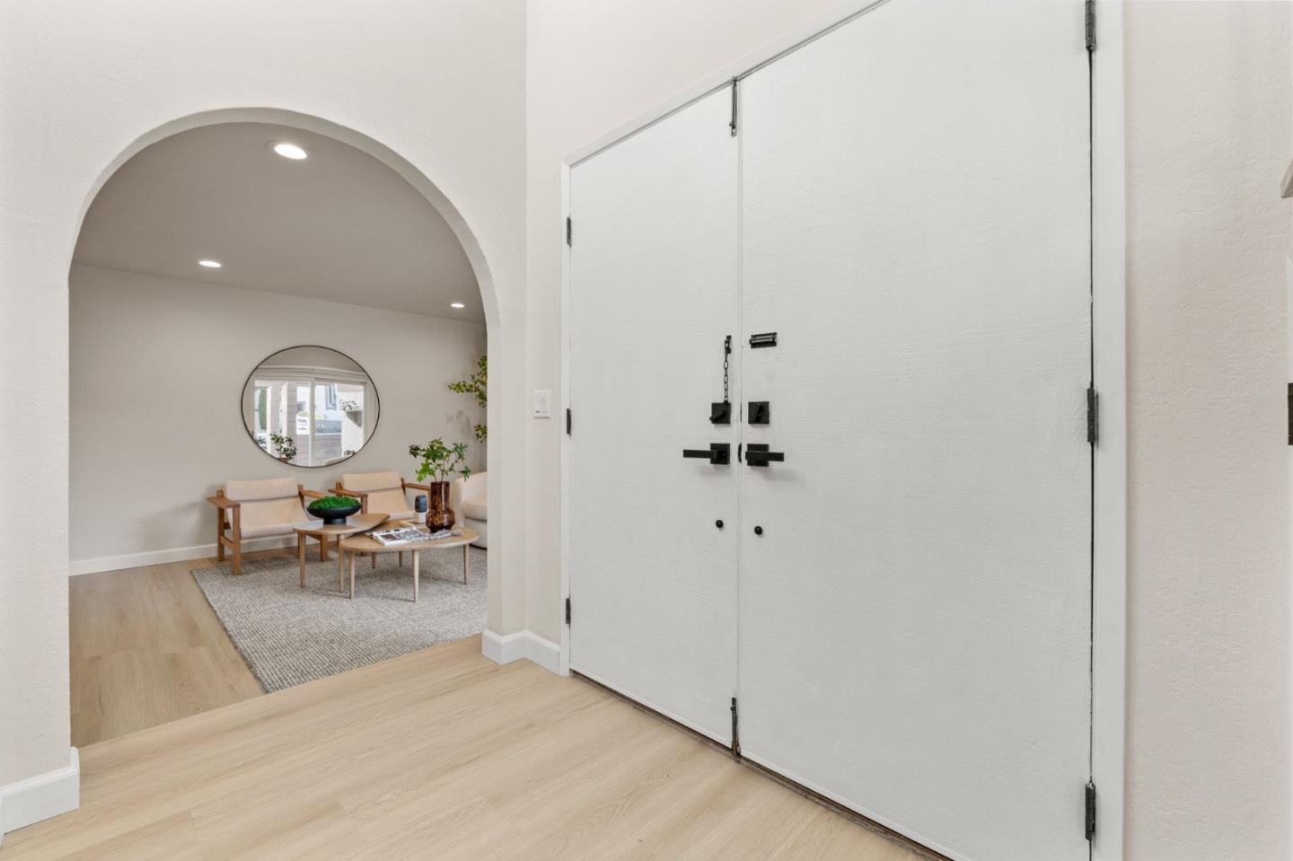 Detail Gallery Image 16 of 59 For 112 El Olivar, Los Gatos,  CA 95032 - 4 Beds | 2/1 Baths