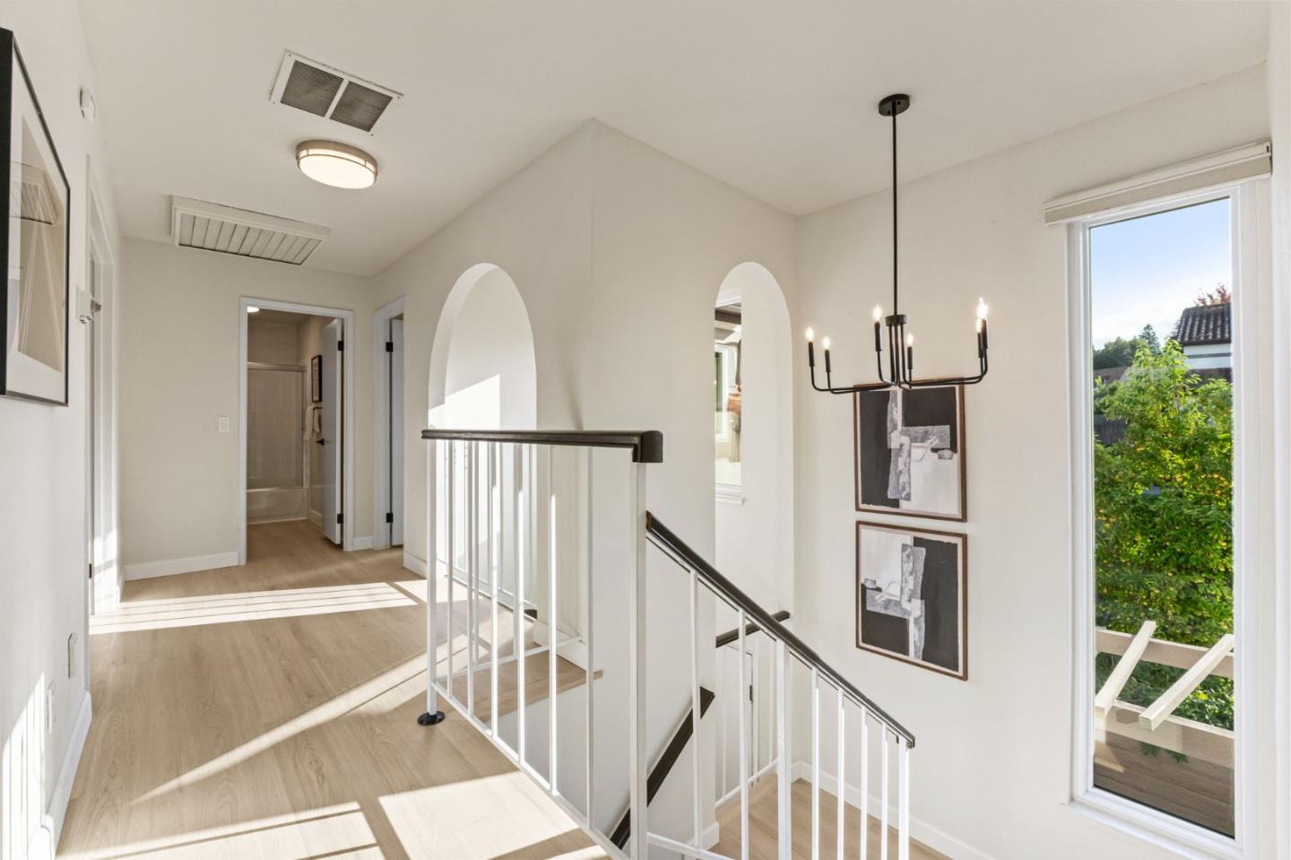 Detail Gallery Image 21 of 59 For 112 El Olivar, Los Gatos,  CA 95032 - 4 Beds | 2/1 Baths