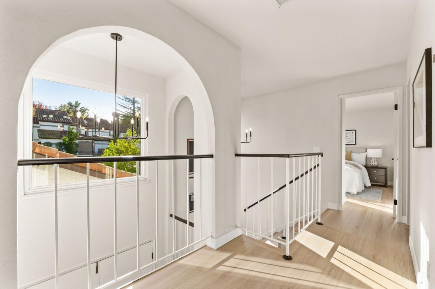 Detail Gallery Image 22 of 59 For 112 El Olivar, Los Gatos,  CA 95032 - 4 Beds | 2/1 Baths