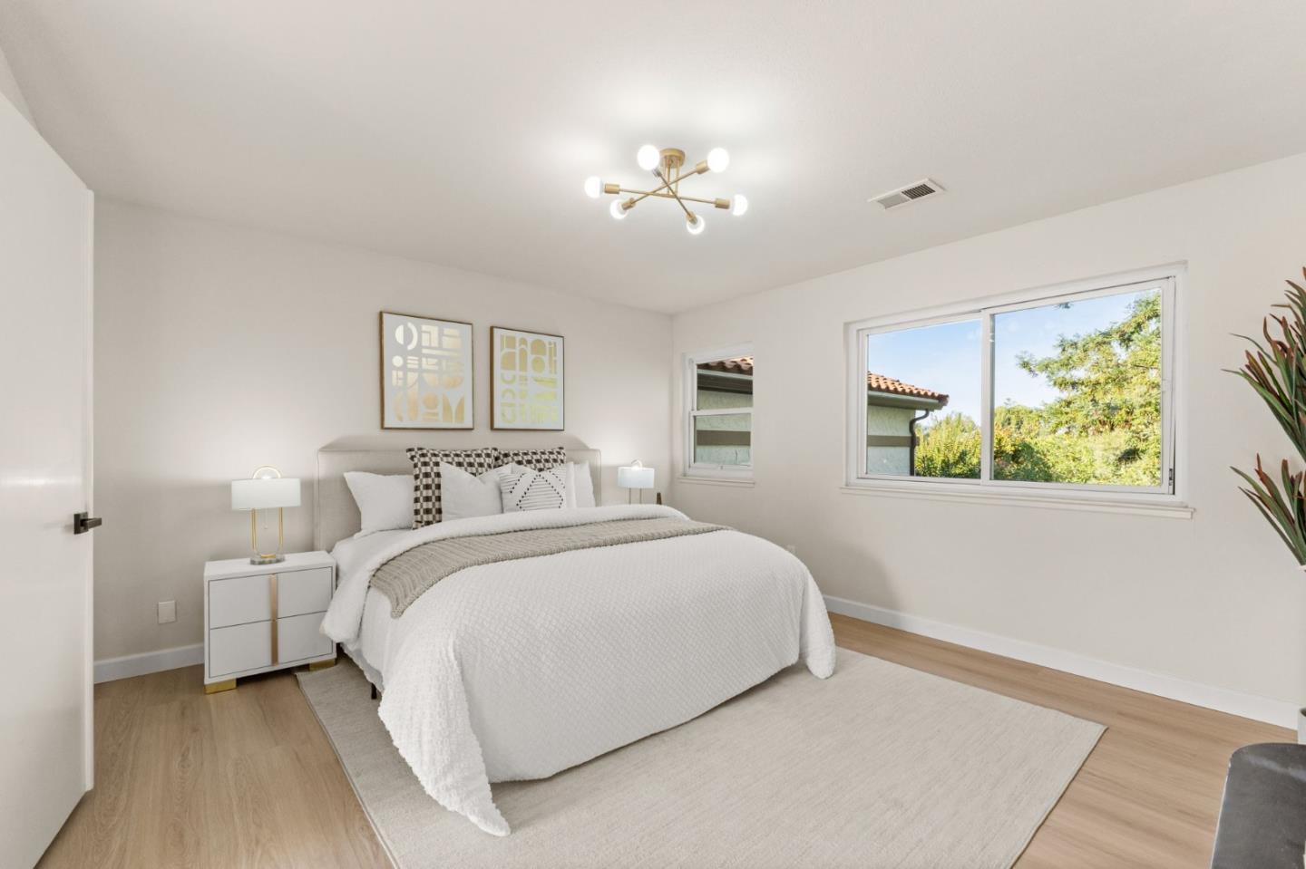 Detail Gallery Image 23 of 59 For 112 El Olivar, Los Gatos,  CA 95032 - 4 Beds | 2/1 Baths