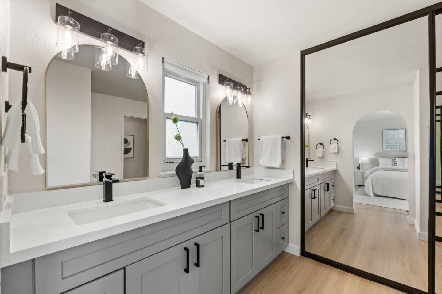 Detail Gallery Image 26 of 59 For 112 El Olivar, Los Gatos,  CA 95032 - 4 Beds | 2/1 Baths