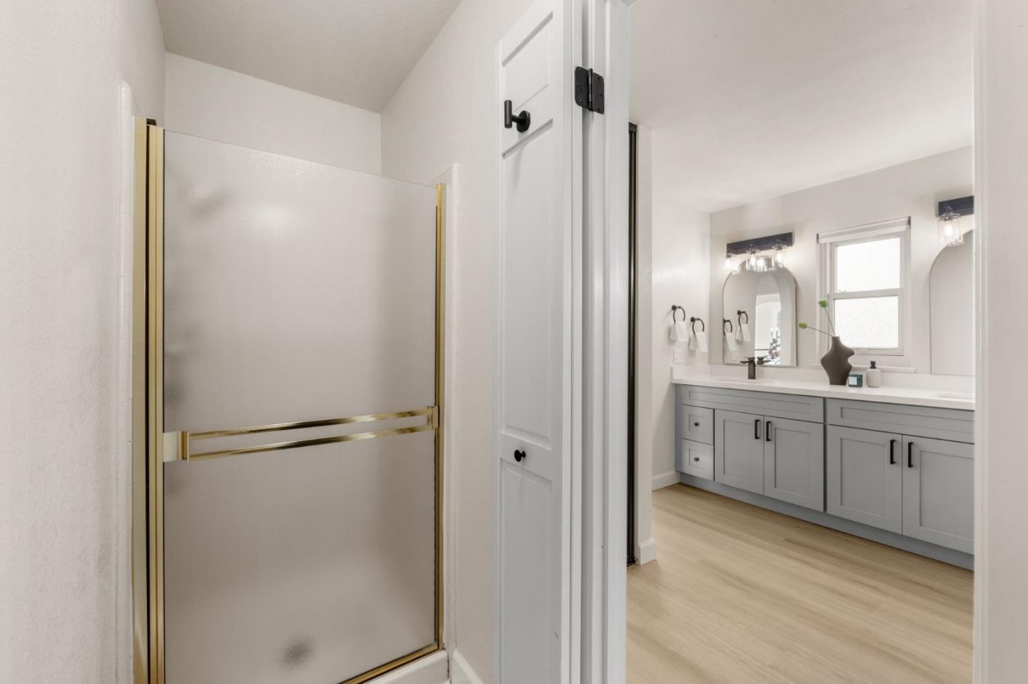 Detail Gallery Image 27 of 59 For 112 El Olivar, Los Gatos,  CA 95032 - 4 Beds | 2/1 Baths