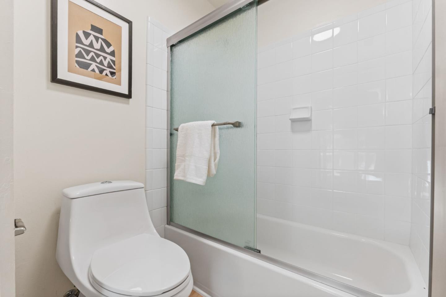 Detail Gallery Image 29 of 59 For 112 El Olivar, Los Gatos,  CA 95032 - 4 Beds | 2/1 Baths