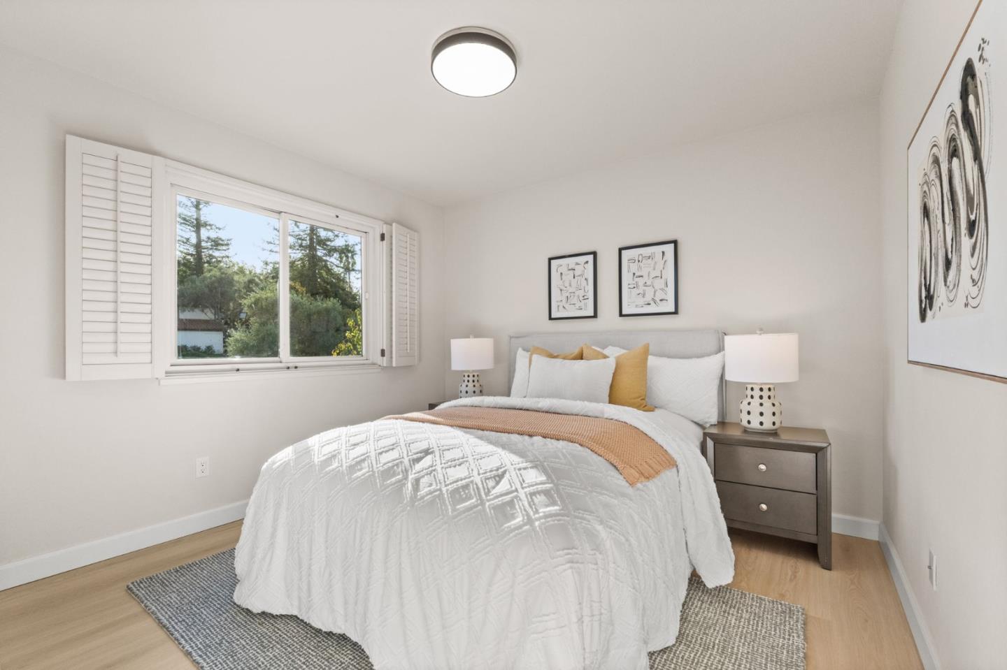 Detail Gallery Image 31 of 59 For 112 El Olivar, Los Gatos,  CA 95032 - 4 Beds | 2/1 Baths