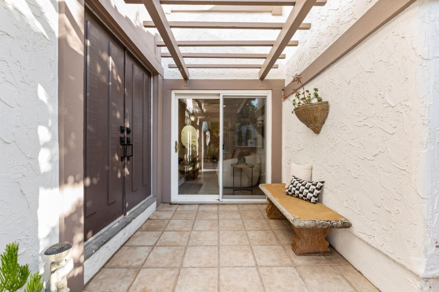 Detail Gallery Image 36 of 59 For 112 El Olivar, Los Gatos,  CA 95032 - 4 Beds | 2/1 Baths