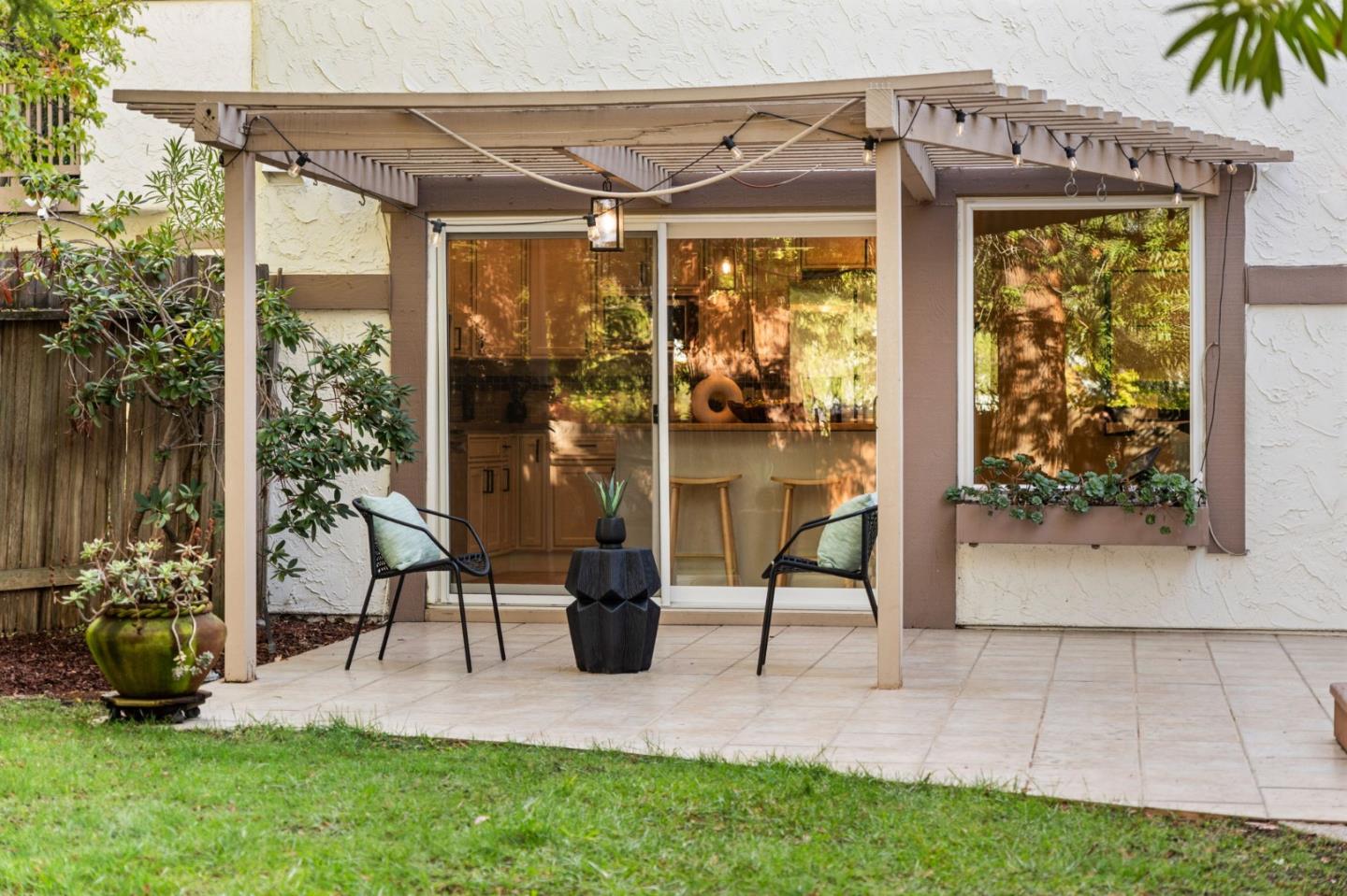 Detail Gallery Image 37 of 59 For 112 El Olivar, Los Gatos,  CA 95032 - 4 Beds | 2/1 Baths