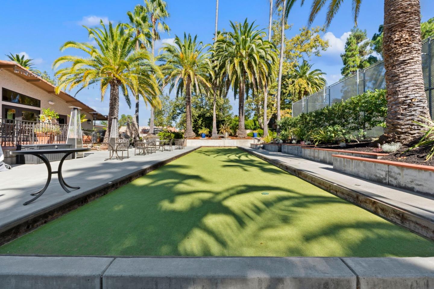 Detail Gallery Image 44 of 59 For 112 El Olivar, Los Gatos,  CA 95032 - 4 Beds | 2/1 Baths