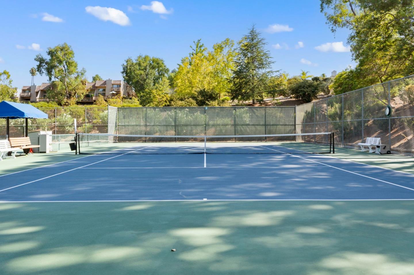 Detail Gallery Image 45 of 59 For 112 El Olivar, Los Gatos,  CA 95032 - 4 Beds | 2/1 Baths