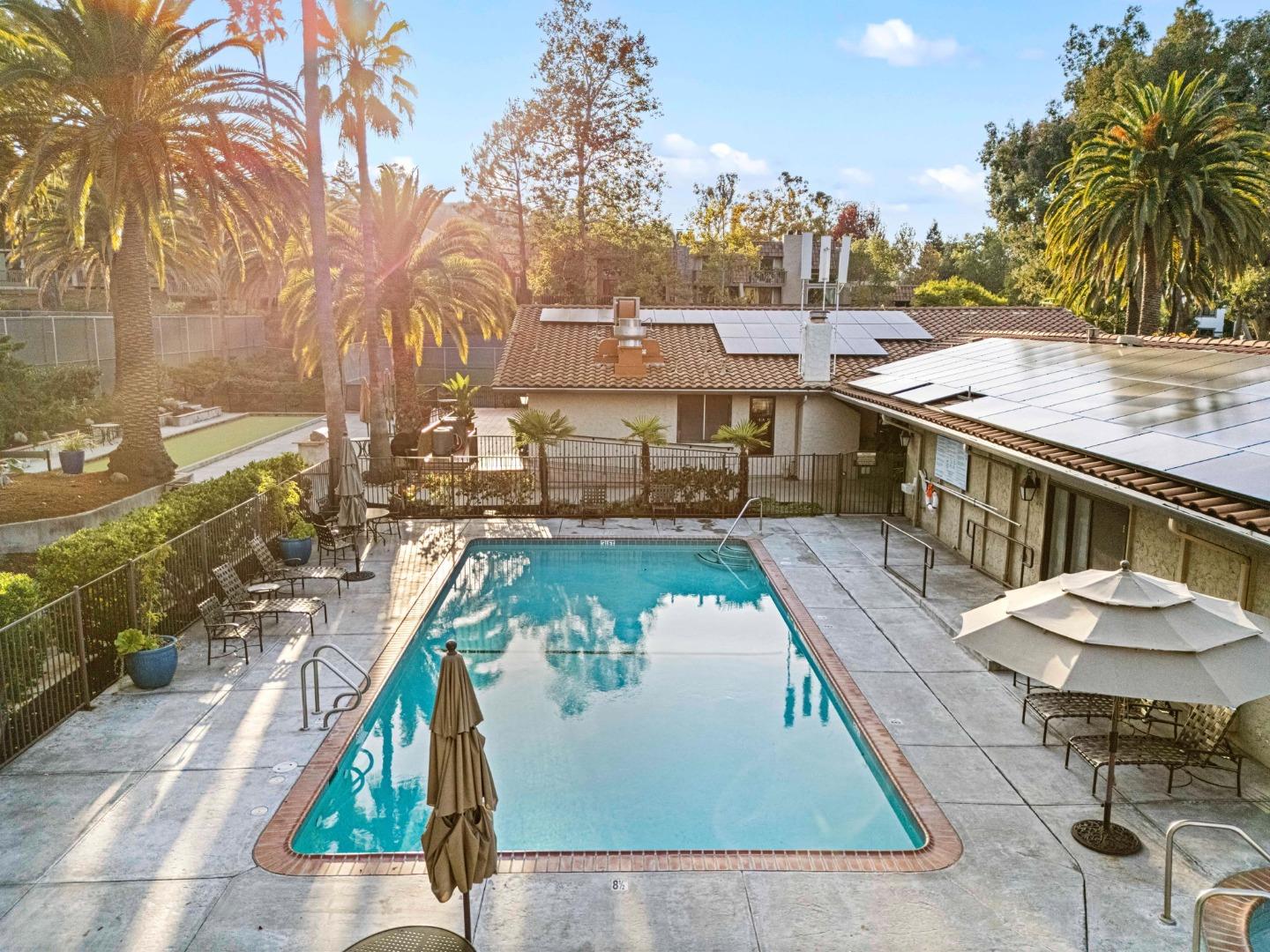 Detail Gallery Image 46 of 59 For 112 El Olivar, Los Gatos,  CA 95032 - 4 Beds | 2/1 Baths