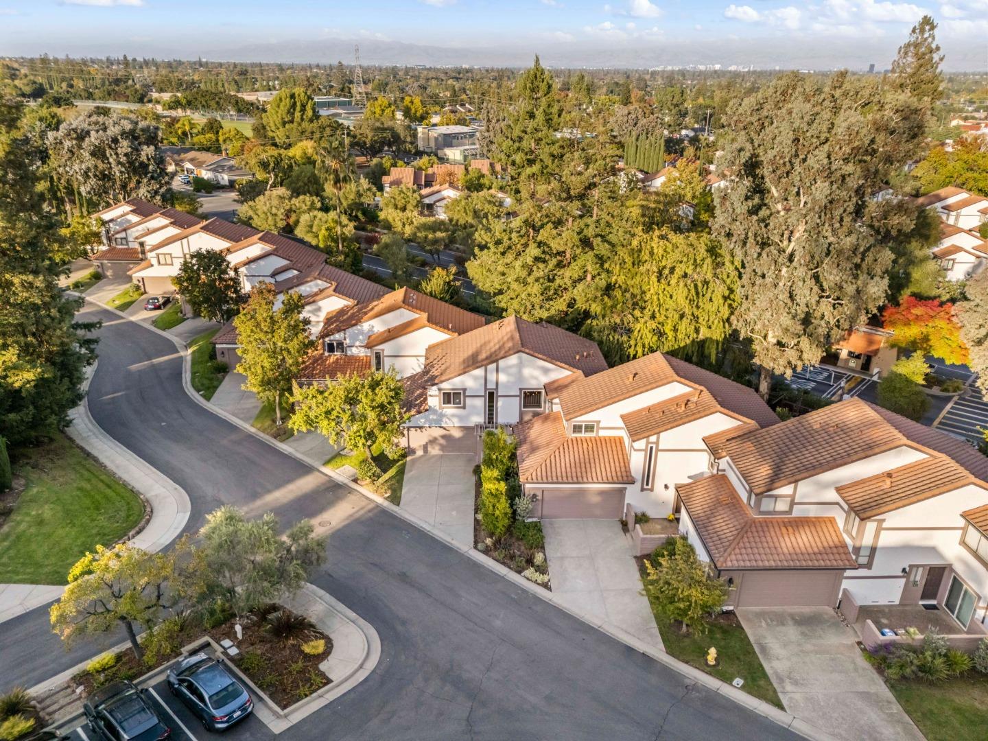 Detail Gallery Image 50 of 59 For 112 El Olivar, Los Gatos,  CA 95032 - 4 Beds | 2/1 Baths