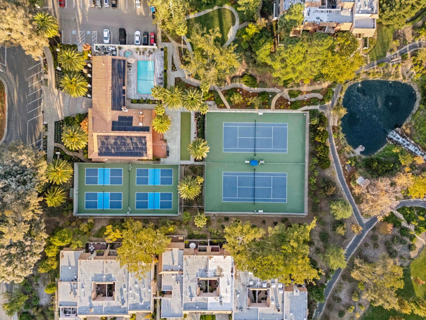 Detail Gallery Image 52 of 59 For 112 El Olivar, Los Gatos,  CA 95032 - 4 Beds | 2/1 Baths