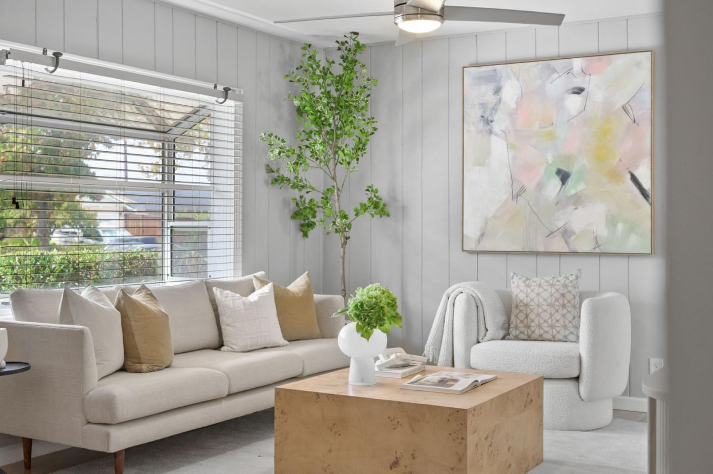 Detail Gallery Image 10 of 50 For 636 Gridley St, San Jose,  CA 95127 - 4 Beds | 2 Baths