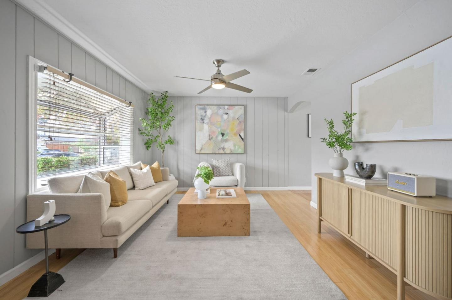 Detail Gallery Image 11 of 50 For 636 Gridley St, San Jose,  CA 95127 - 4 Beds | 2 Baths