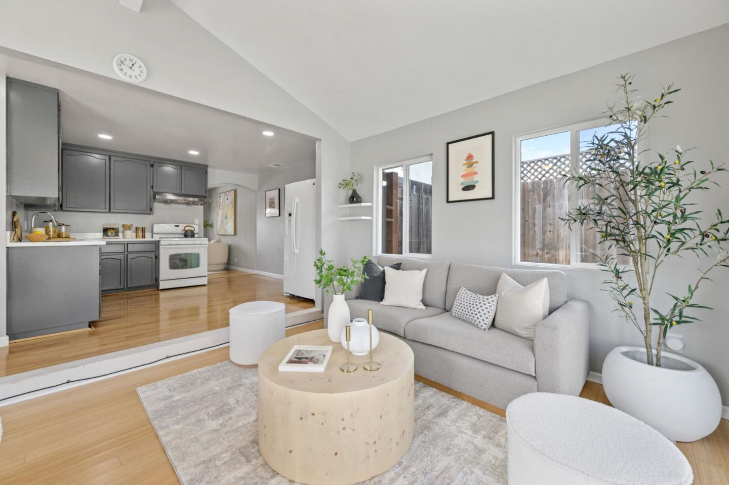 Detail Gallery Image 17 of 50 For 636 Gridley St, San Jose,  CA 95127 - 4 Beds | 2 Baths