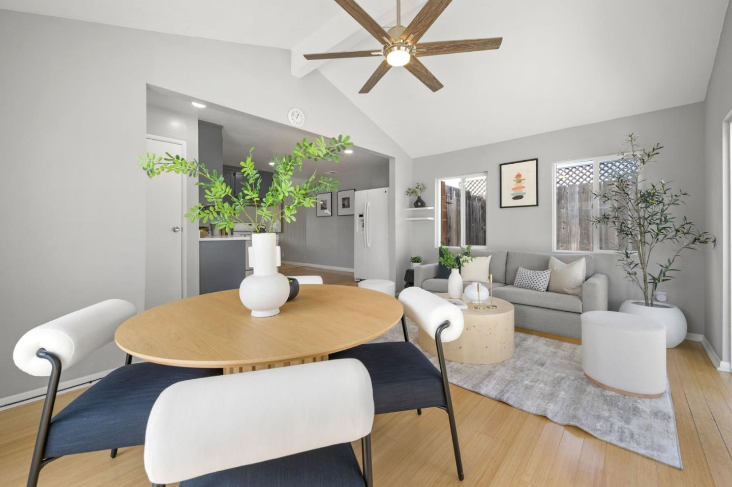 Detail Gallery Image 18 of 50 For 636 Gridley St, San Jose,  CA 95127 - 4 Beds | 2 Baths