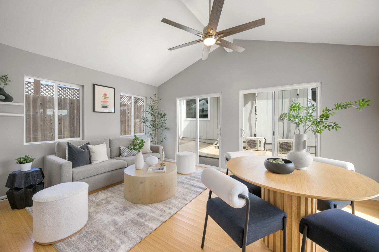 Detail Gallery Image 19 of 50 For 636 Gridley St, San Jose,  CA 95127 - 4 Beds | 2 Baths