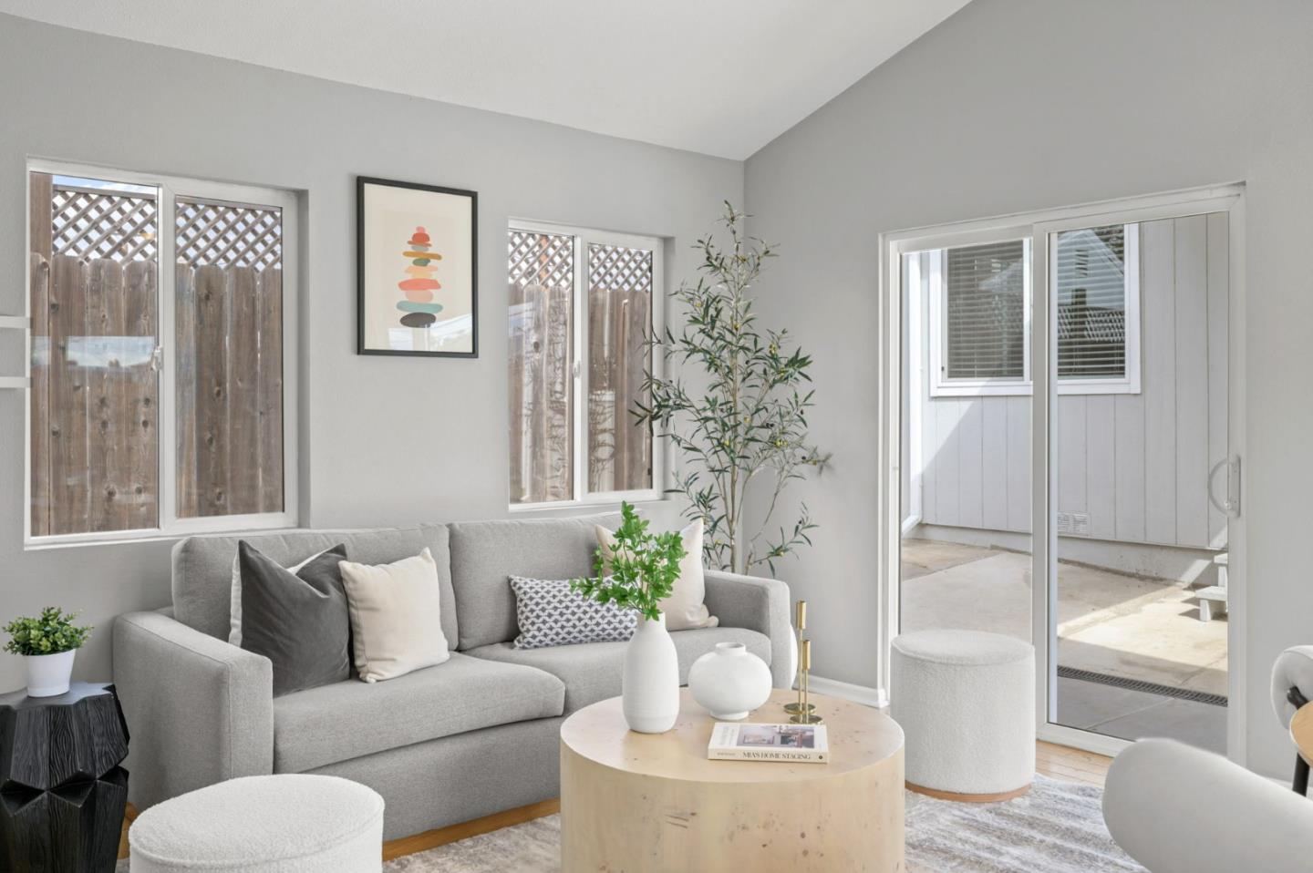 Detail Gallery Image 20 of 50 For 636 Gridley St, San Jose,  CA 95127 - 4 Beds | 2 Baths