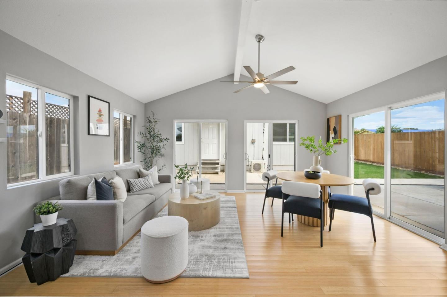 Detail Gallery Image 21 of 50 For 636 Gridley St, San Jose,  CA 95127 - 4 Beds | 2 Baths