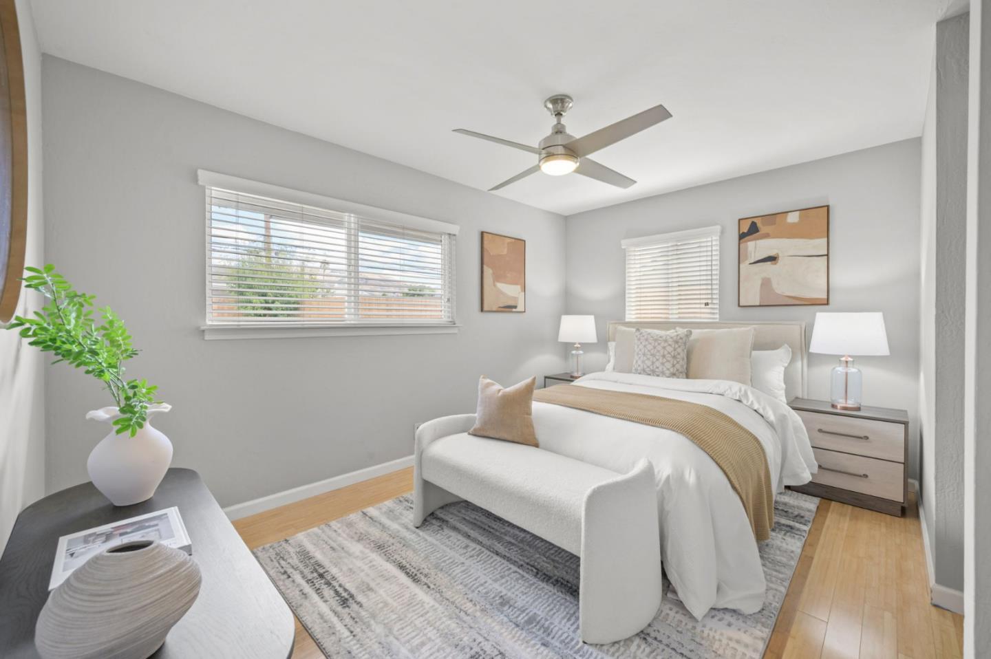 Detail Gallery Image 22 of 50 For 636 Gridley St, San Jose,  CA 95127 - 4 Beds | 2 Baths