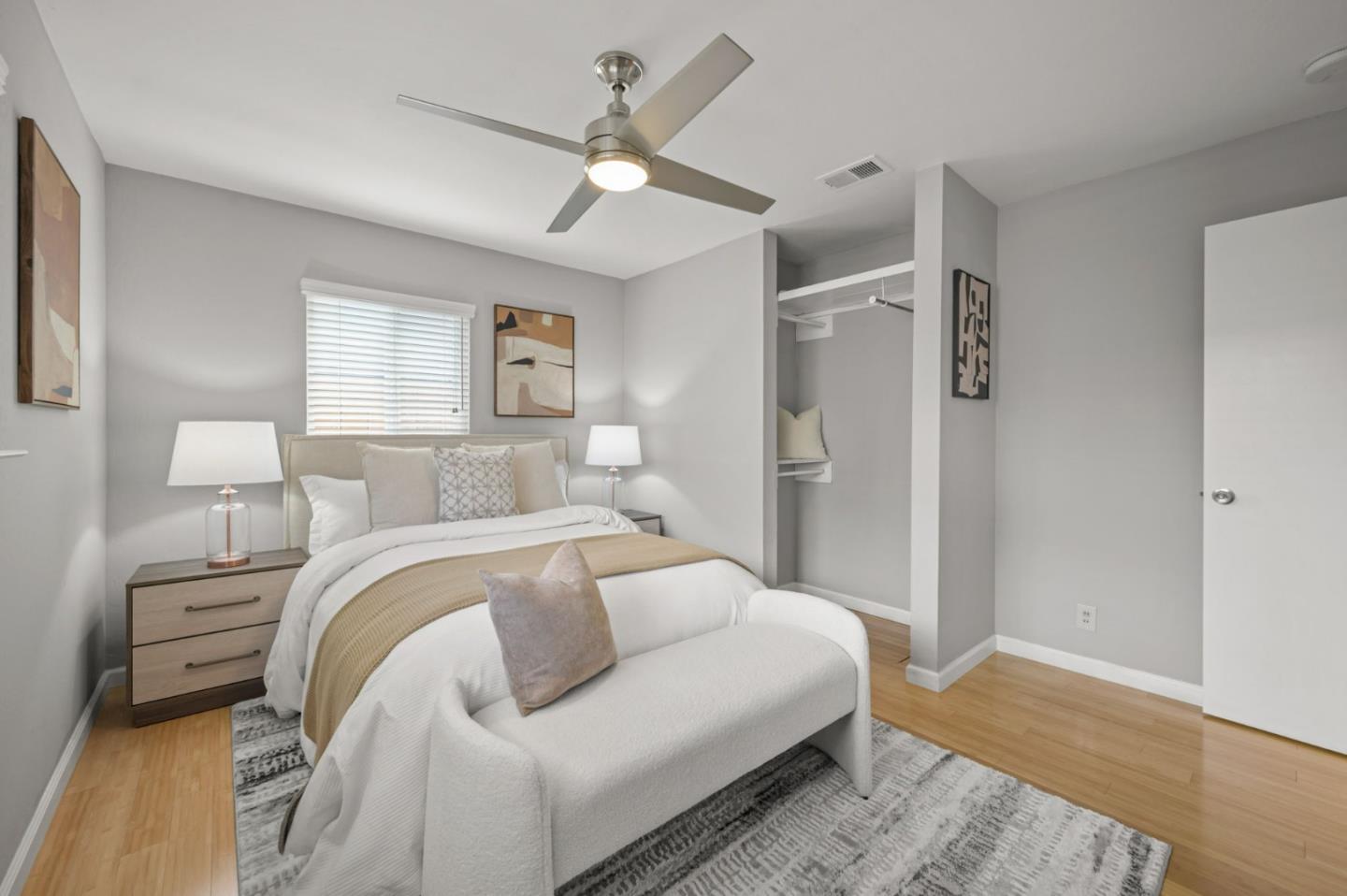 Detail Gallery Image 23 of 50 For 636 Gridley St, San Jose,  CA 95127 - 4 Beds | 2 Baths