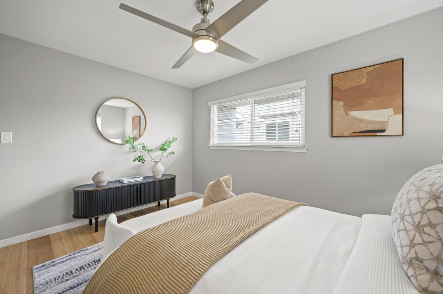 Detail Gallery Image 24 of 50 For 636 Gridley St, San Jose,  CA 95127 - 4 Beds | 2 Baths