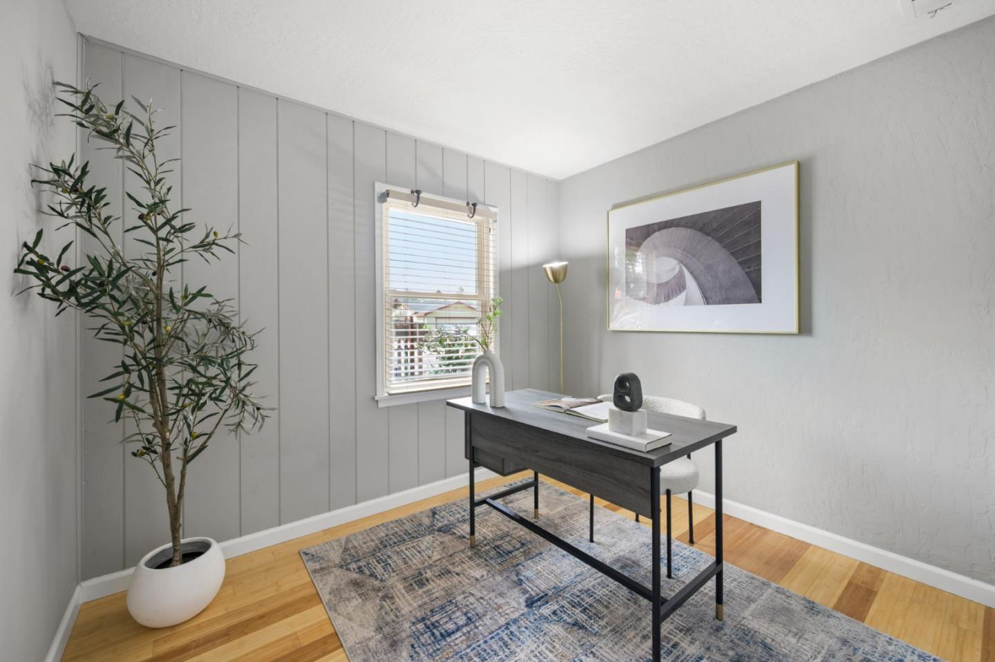 Detail Gallery Image 25 of 50 For 636 Gridley St, San Jose,  CA 95127 - 4 Beds | 2 Baths