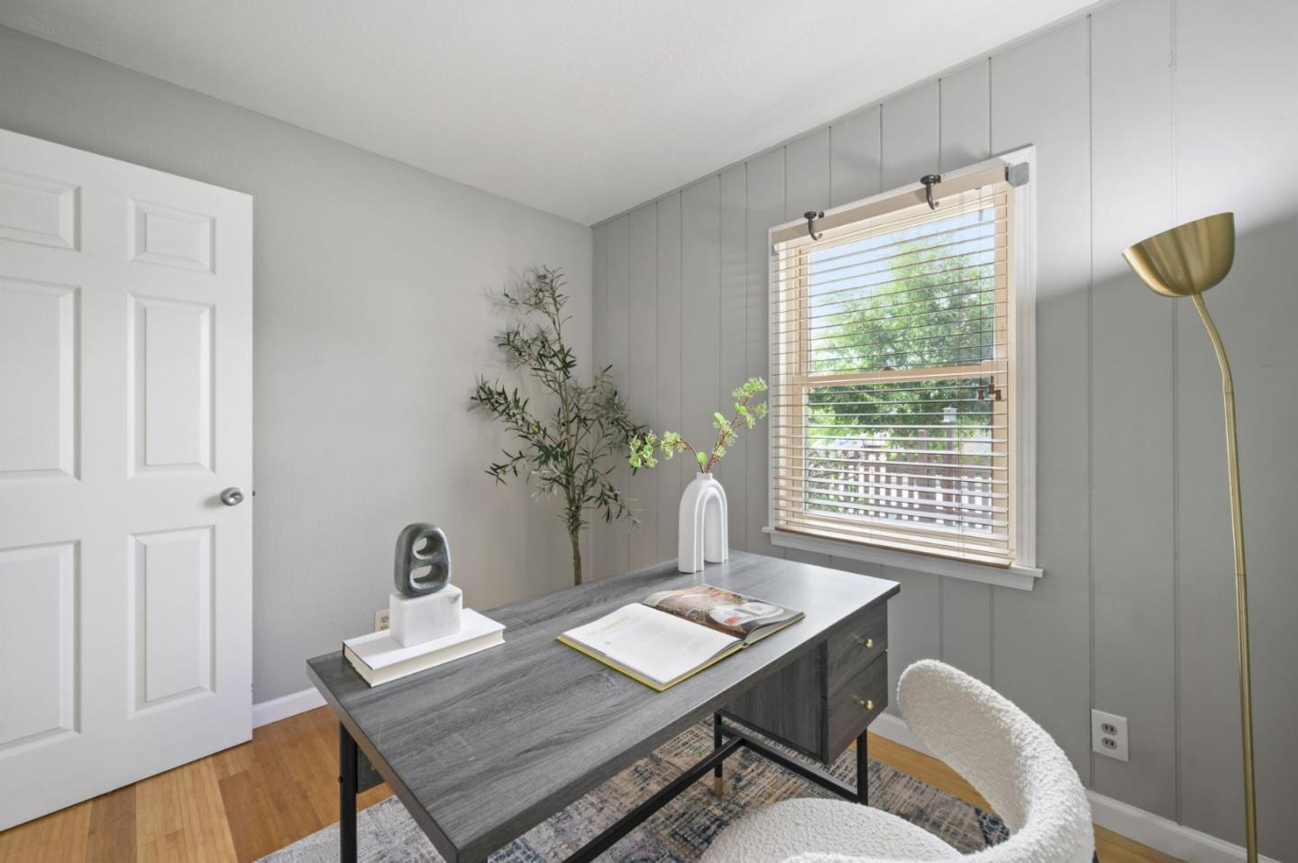 Detail Gallery Image 26 of 50 For 636 Gridley St, San Jose,  CA 95127 - 4 Beds | 2 Baths