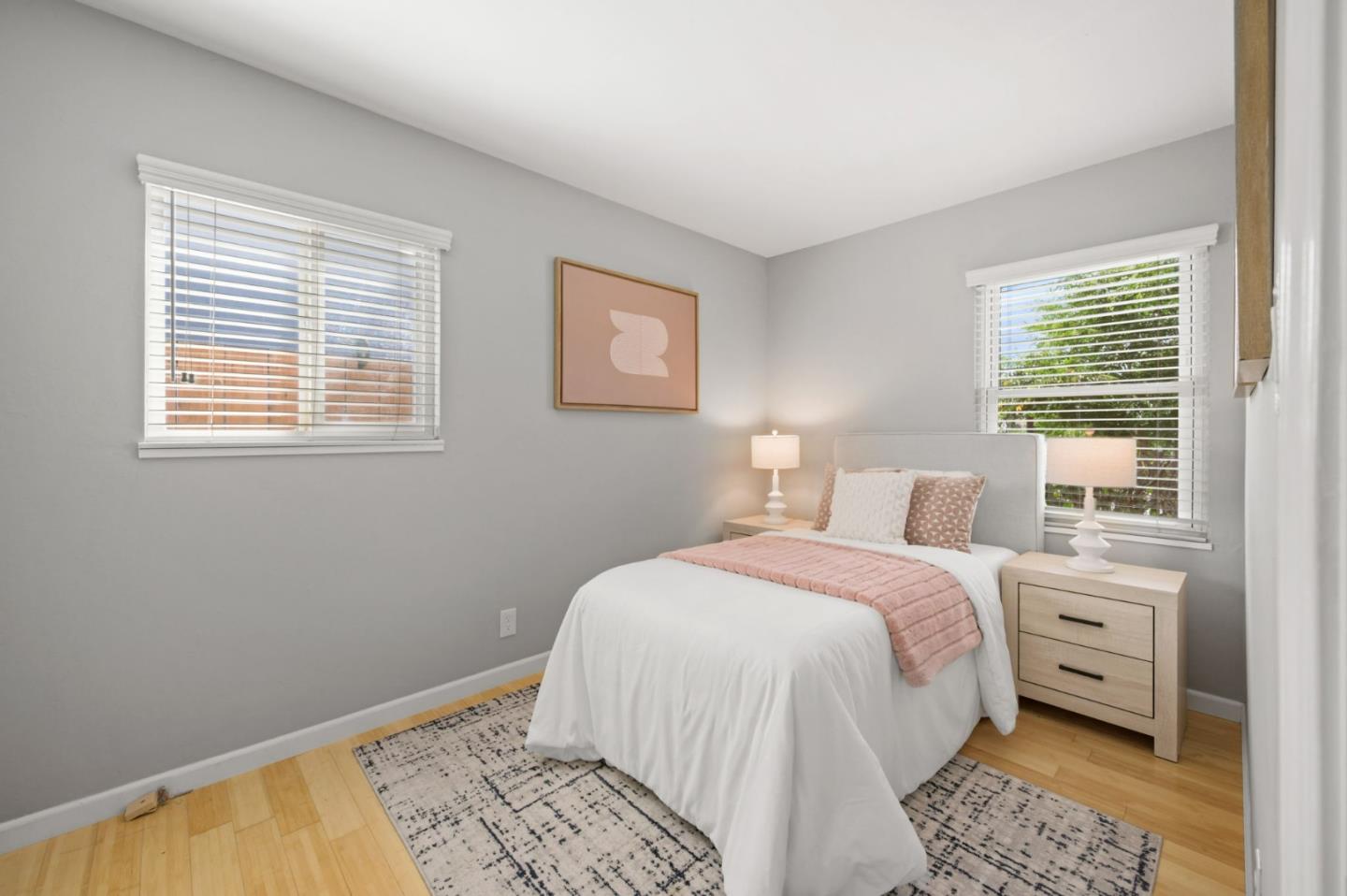 Detail Gallery Image 27 of 50 For 636 Gridley St, San Jose,  CA 95127 - 4 Beds | 2 Baths