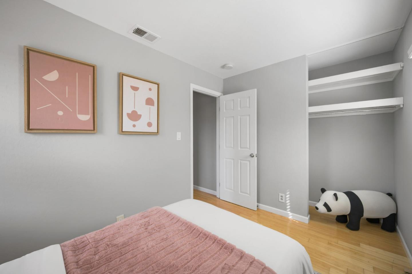 Detail Gallery Image 28 of 50 For 636 Gridley St, San Jose,  CA 95127 - 4 Beds | 2 Baths