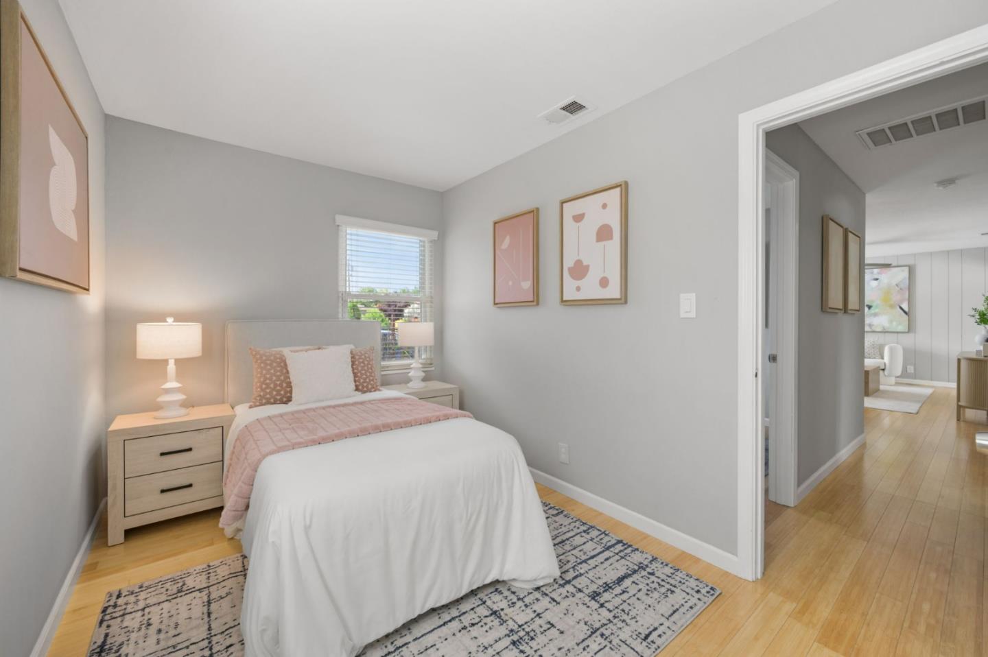 Detail Gallery Image 29 of 50 For 636 Gridley St, San Jose,  CA 95127 - 4 Beds | 2 Baths