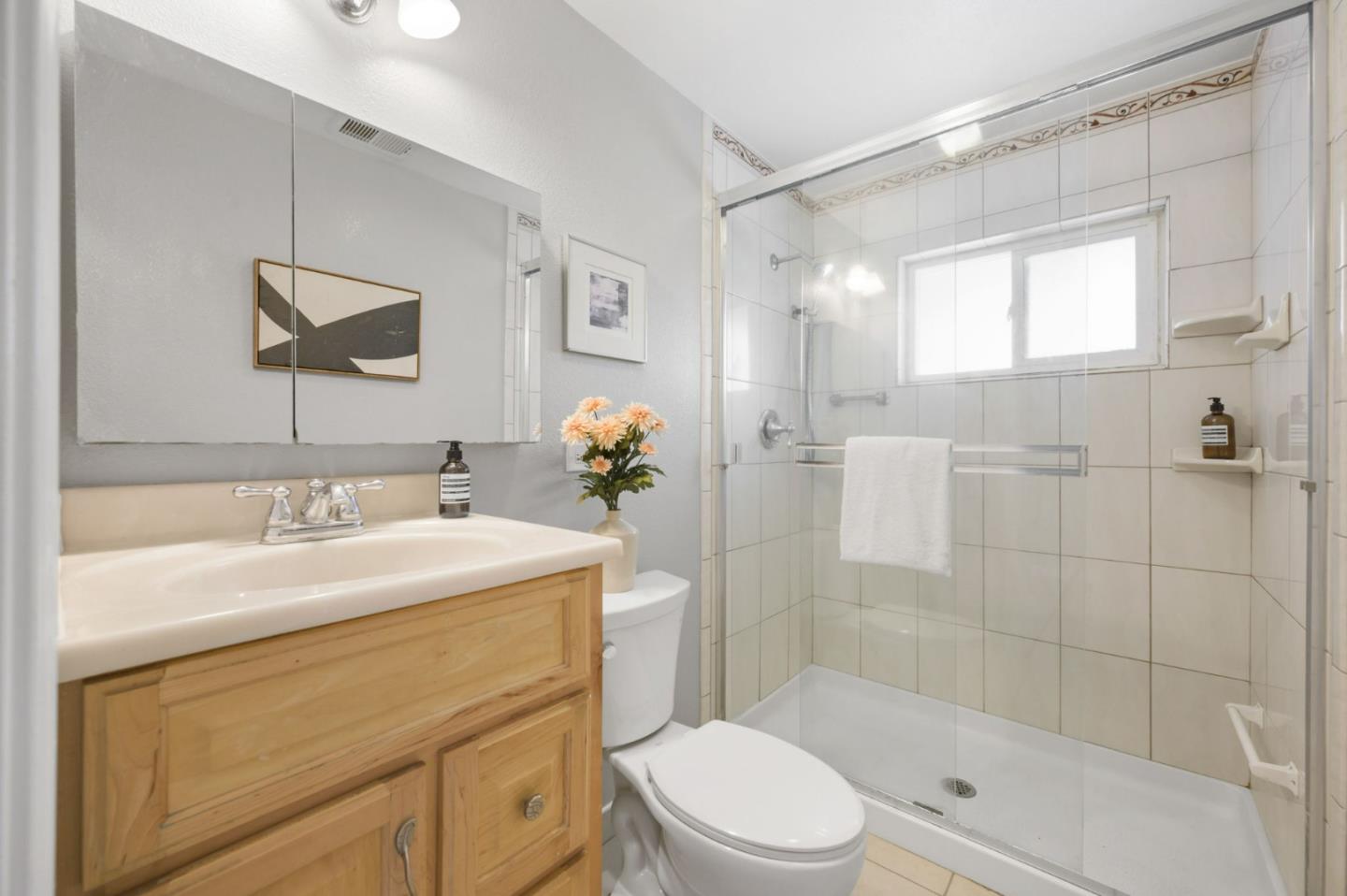 Detail Gallery Image 30 of 50 For 636 Gridley St, San Jose,  CA 95127 - 4 Beds | 2 Baths