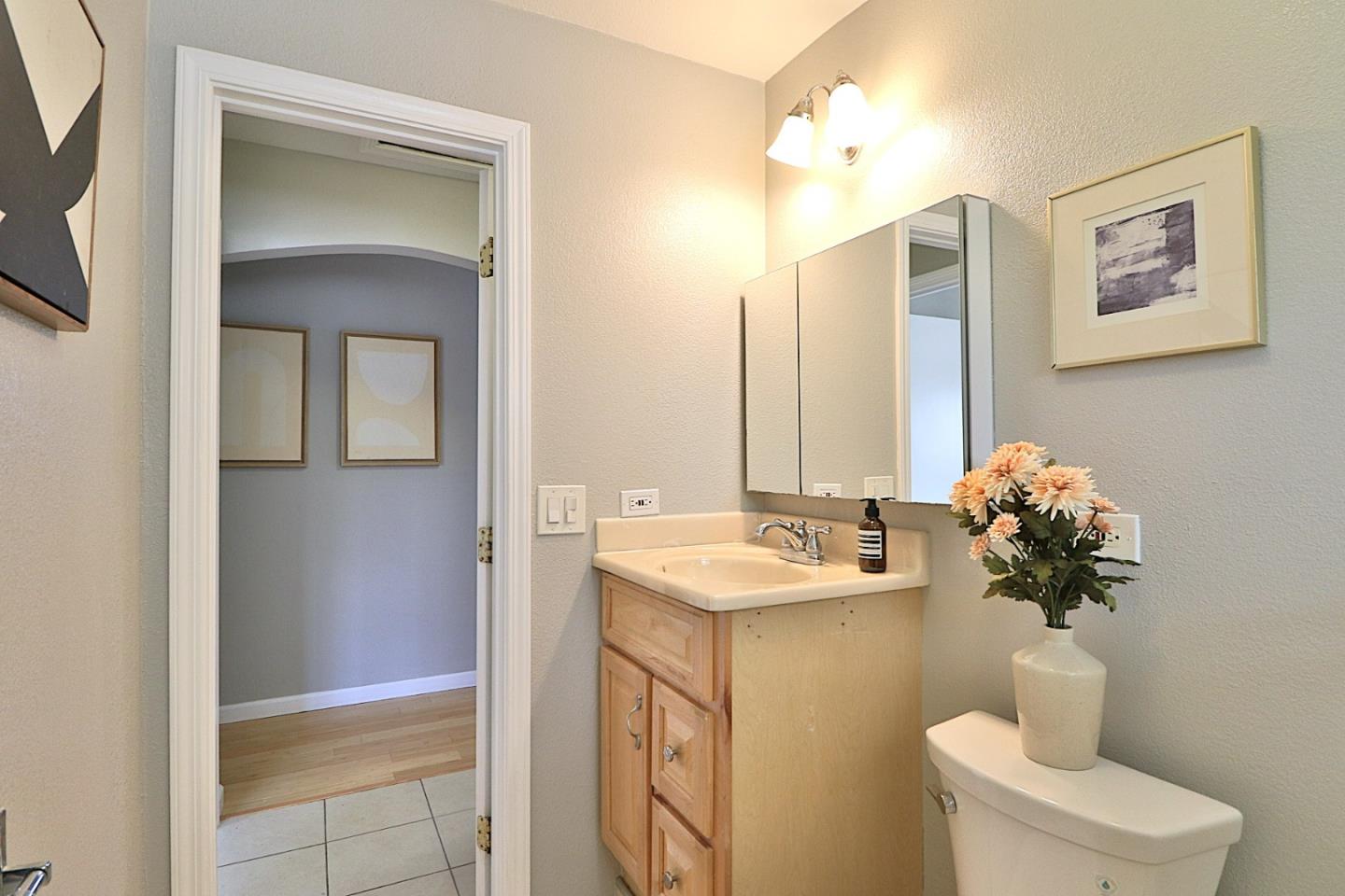 Detail Gallery Image 31 of 50 For 636 Gridley St, San Jose,  CA 95127 - 4 Beds | 2 Baths