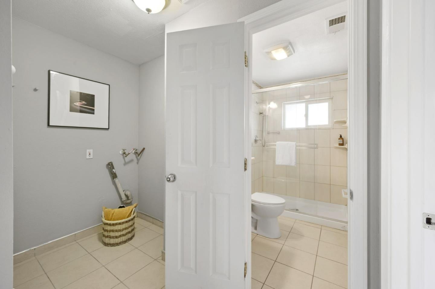 Detail Gallery Image 32 of 50 For 636 Gridley St, San Jose,  CA 95127 - 4 Beds | 2 Baths