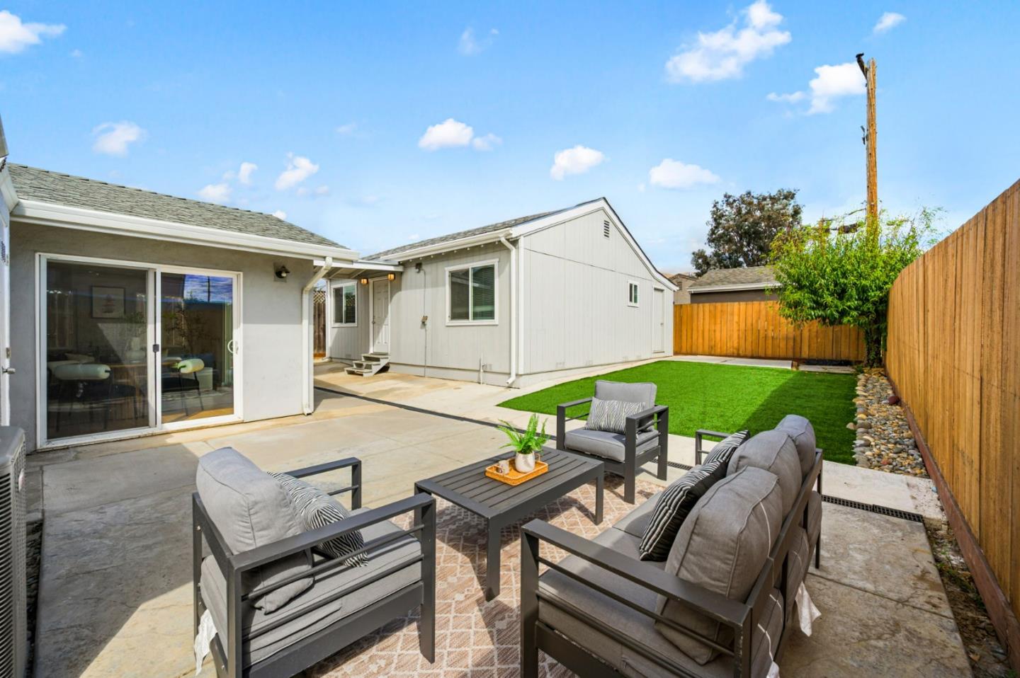 Detail Gallery Image 34 of 50 For 636 Gridley St, San Jose,  CA 95127 - 4 Beds | 2 Baths