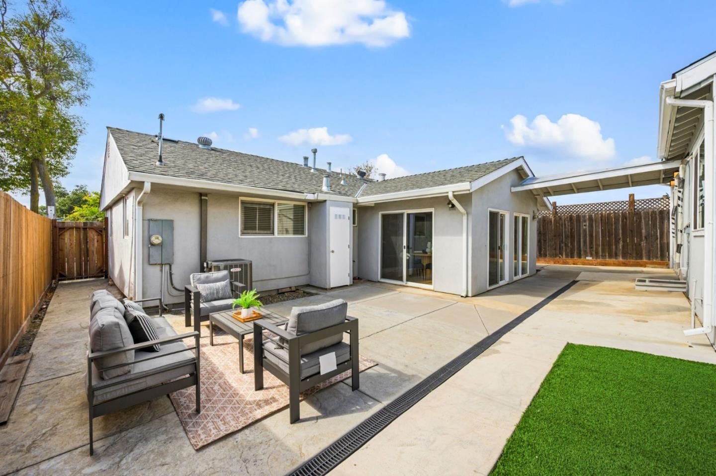 Detail Gallery Image 35 of 50 For 636 Gridley St, San Jose,  CA 95127 - 4 Beds | 2 Baths