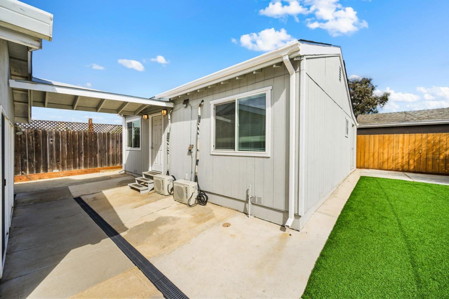 Detail Gallery Image 36 of 50 For 636 Gridley St, San Jose,  CA 95127 - 4 Beds | 2 Baths