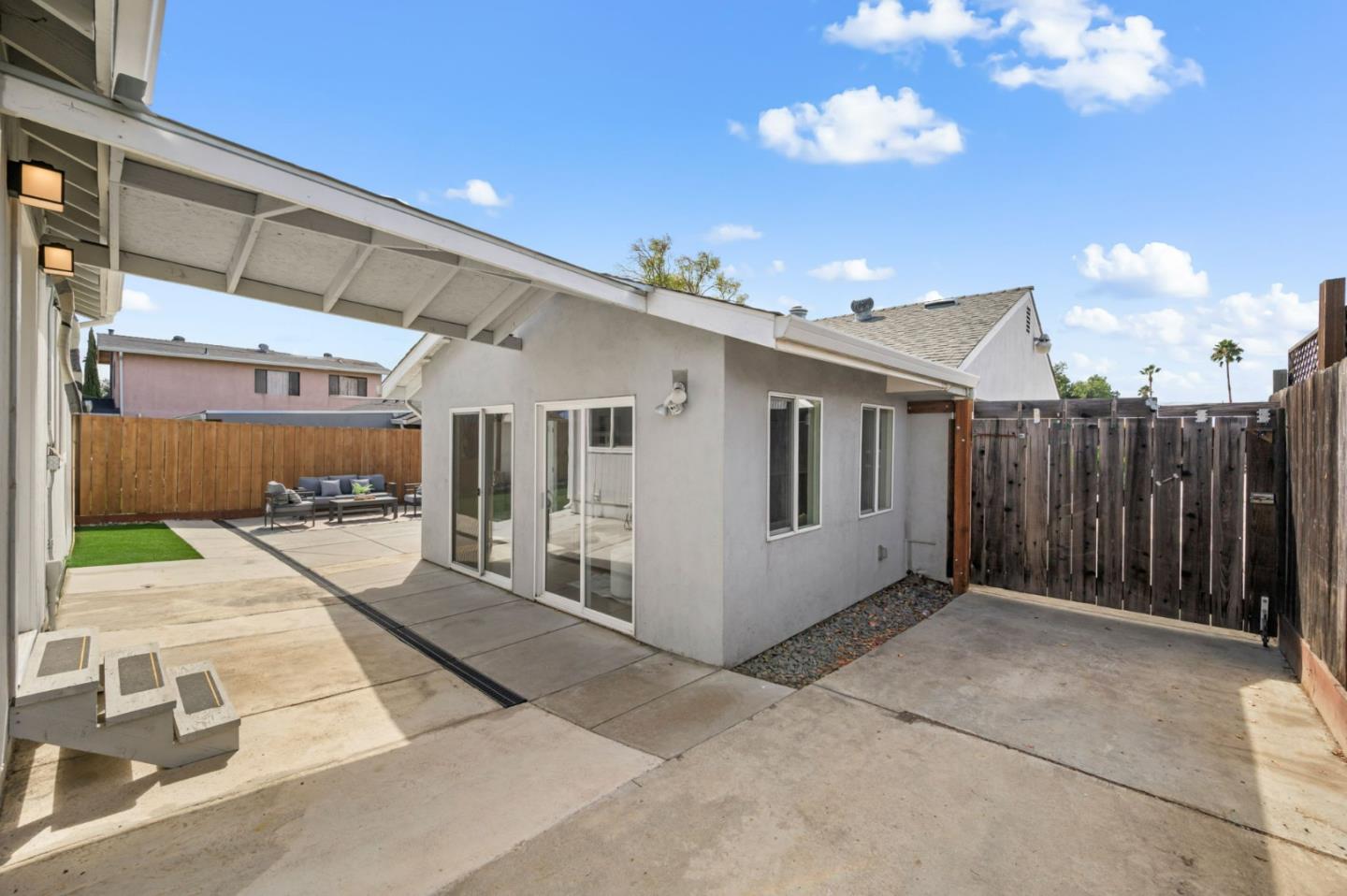 Detail Gallery Image 37 of 50 For 636 Gridley St, San Jose,  CA 95127 - 4 Beds | 2 Baths