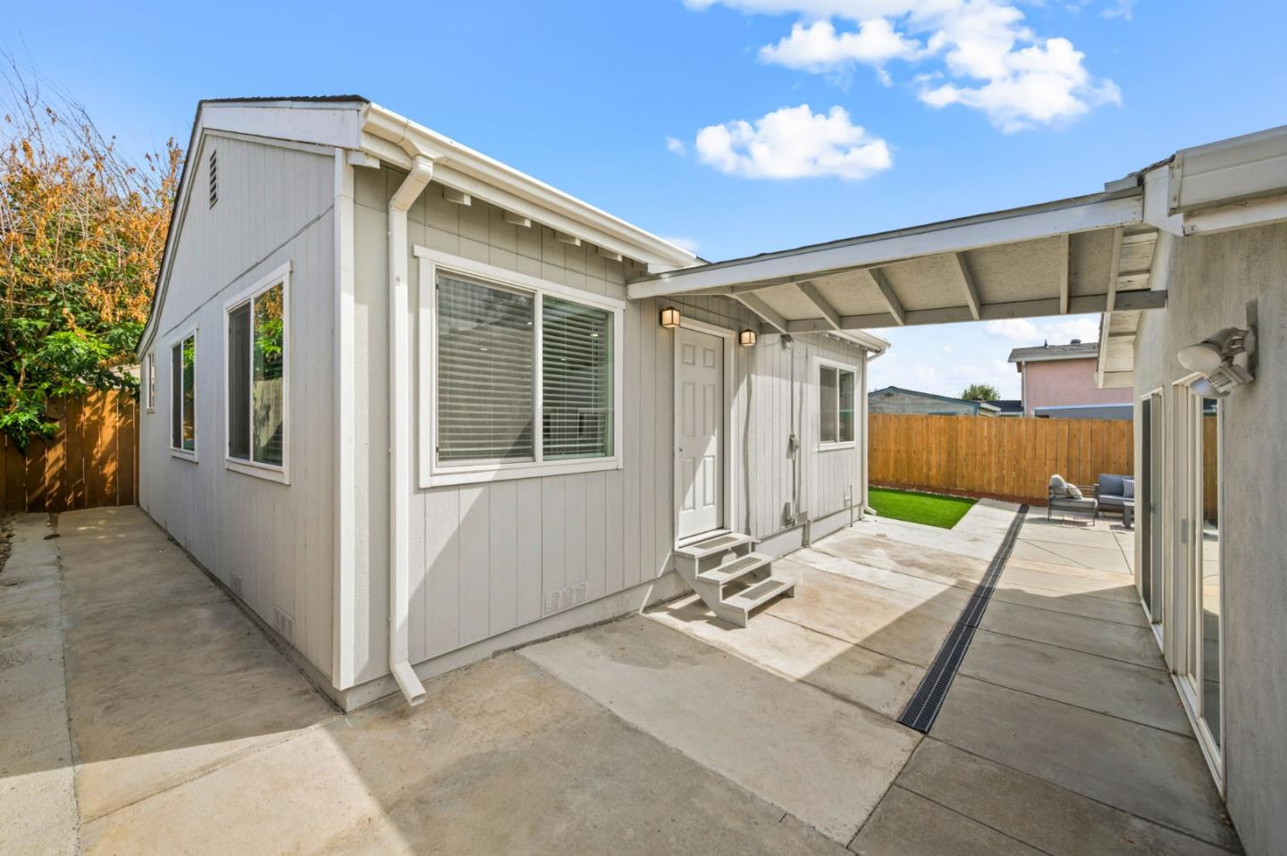 Detail Gallery Image 38 of 50 For 636 Gridley St, San Jose,  CA 95127 - 4 Beds | 2 Baths