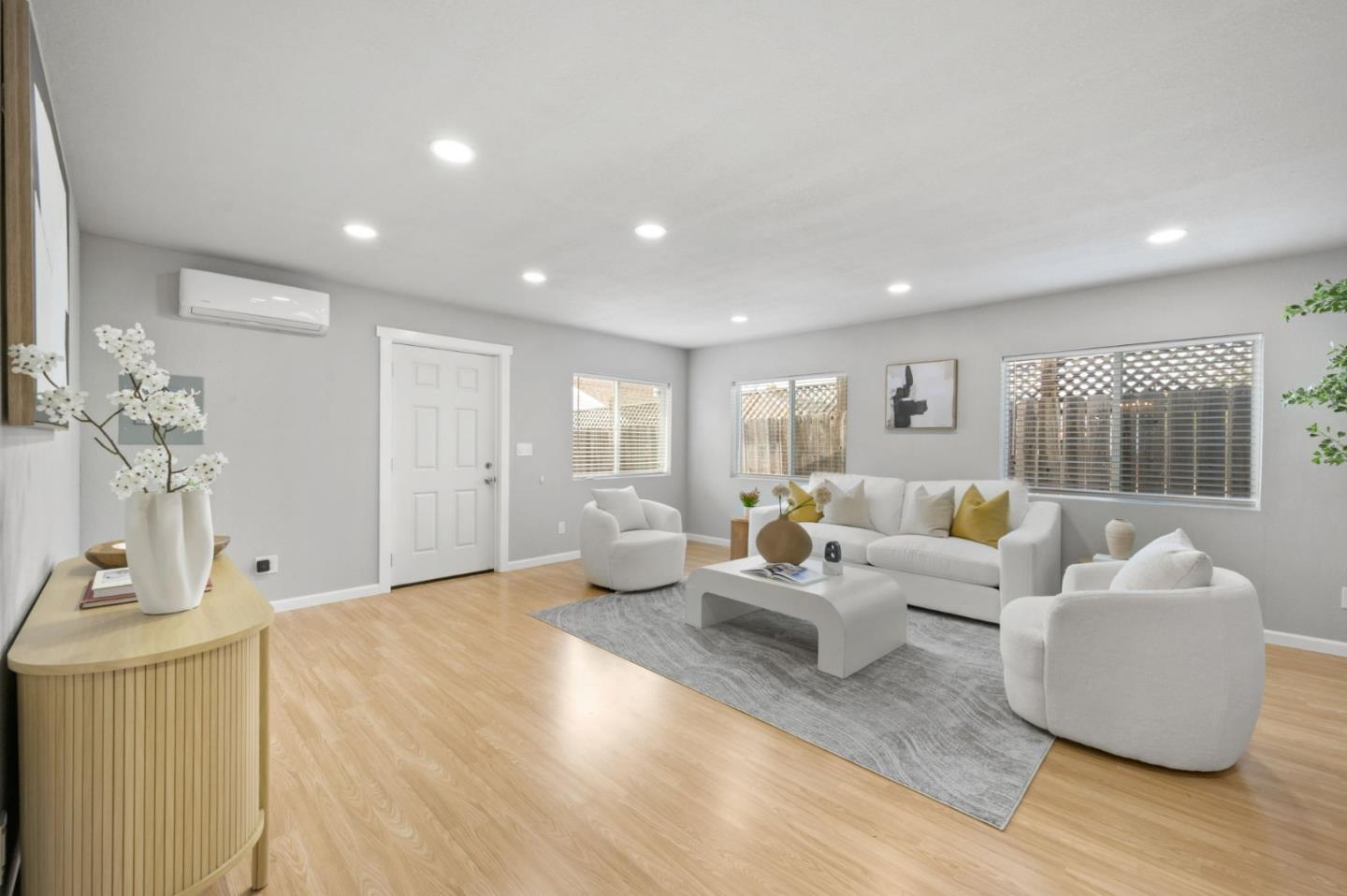 Detail Gallery Image 39 of 50 For 636 Gridley St, San Jose,  CA 95127 - 4 Beds | 2 Baths