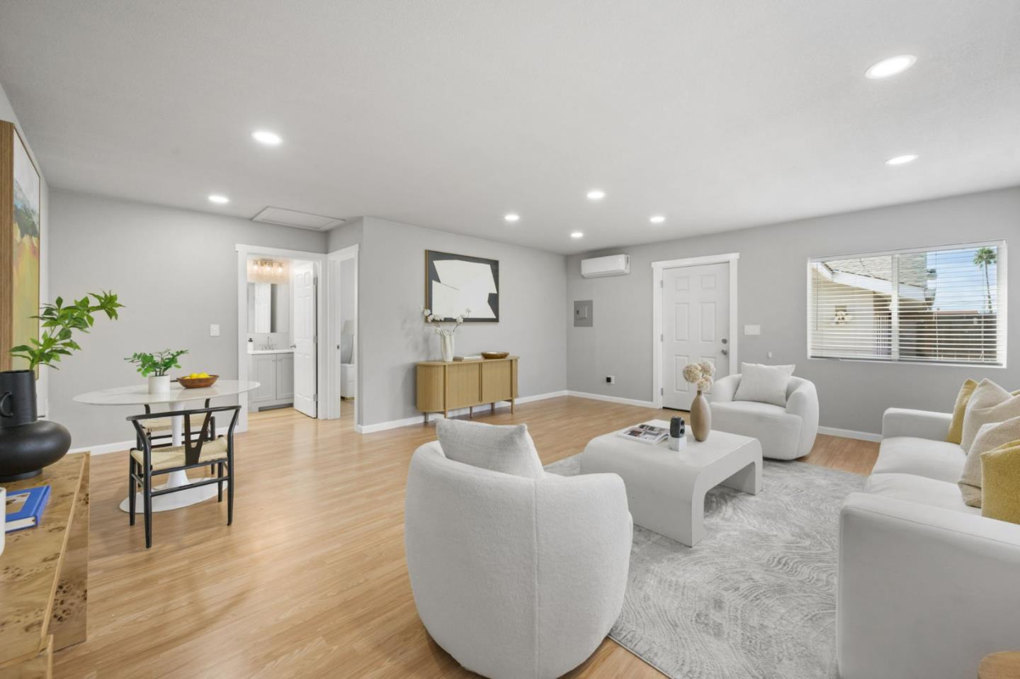 Detail Gallery Image 40 of 50 For 636 Gridley St, San Jose,  CA 95127 - 4 Beds | 2 Baths