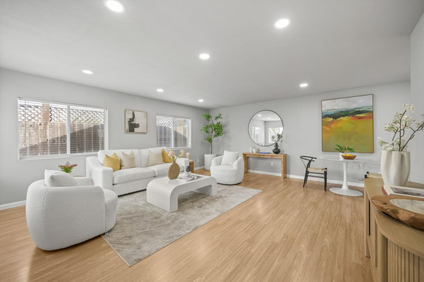 Detail Gallery Image 41 of 50 For 636 Gridley St, San Jose,  CA 95127 - 4 Beds | 2 Baths